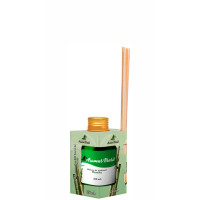 DIFUSOR DE AROMAS BRASIL 250ML BAMBU 985